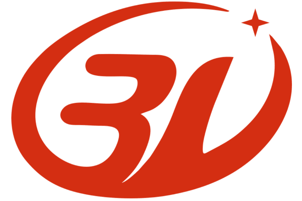 Ningbo Boda Machine Co., Ltd.