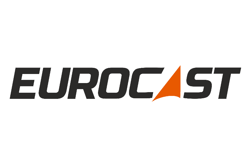 EURO CAST ENGINEERING PVT LTD