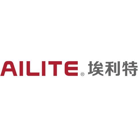 Ningbo Elite Mold Manufacture Co., Ltd. logo