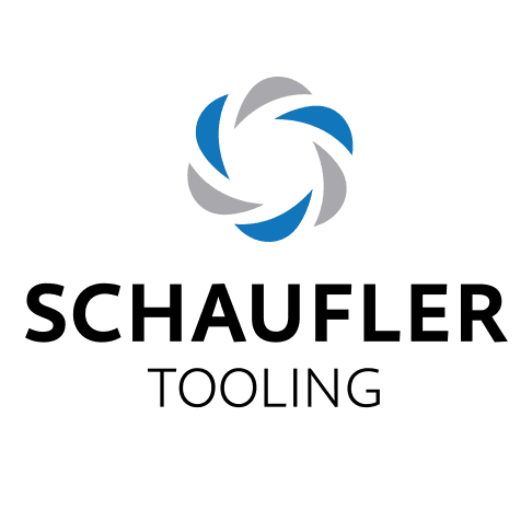 Schaufler Tooling GmbH & Co.KG logo