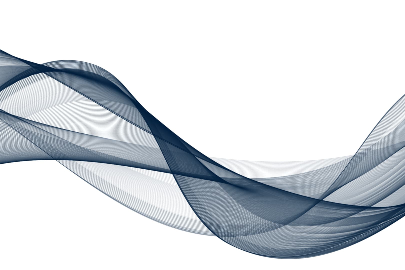 Precimeter GmbH