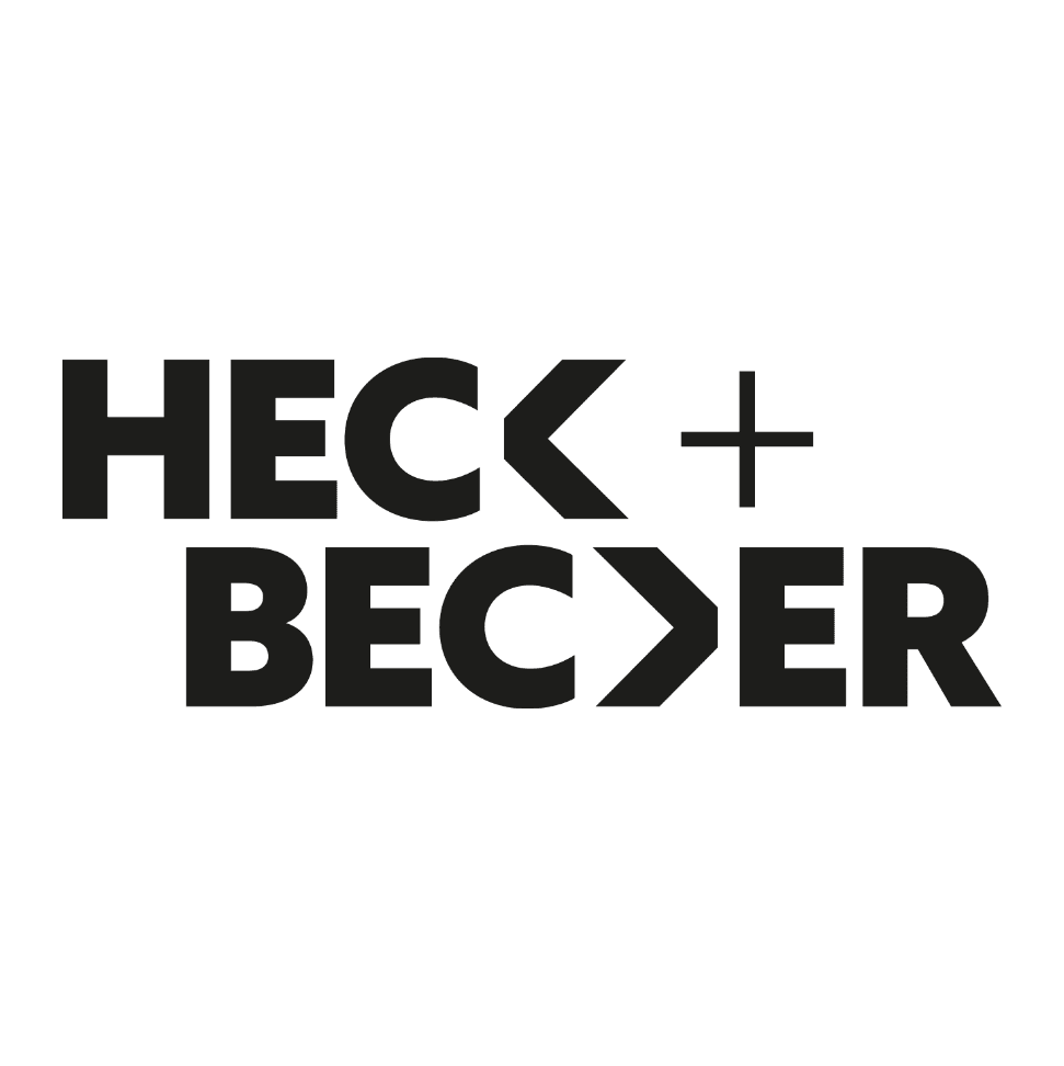 Heck + Becker GmbH & Co. KG logo