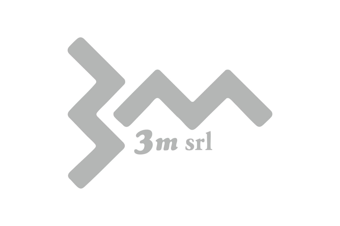3M srl