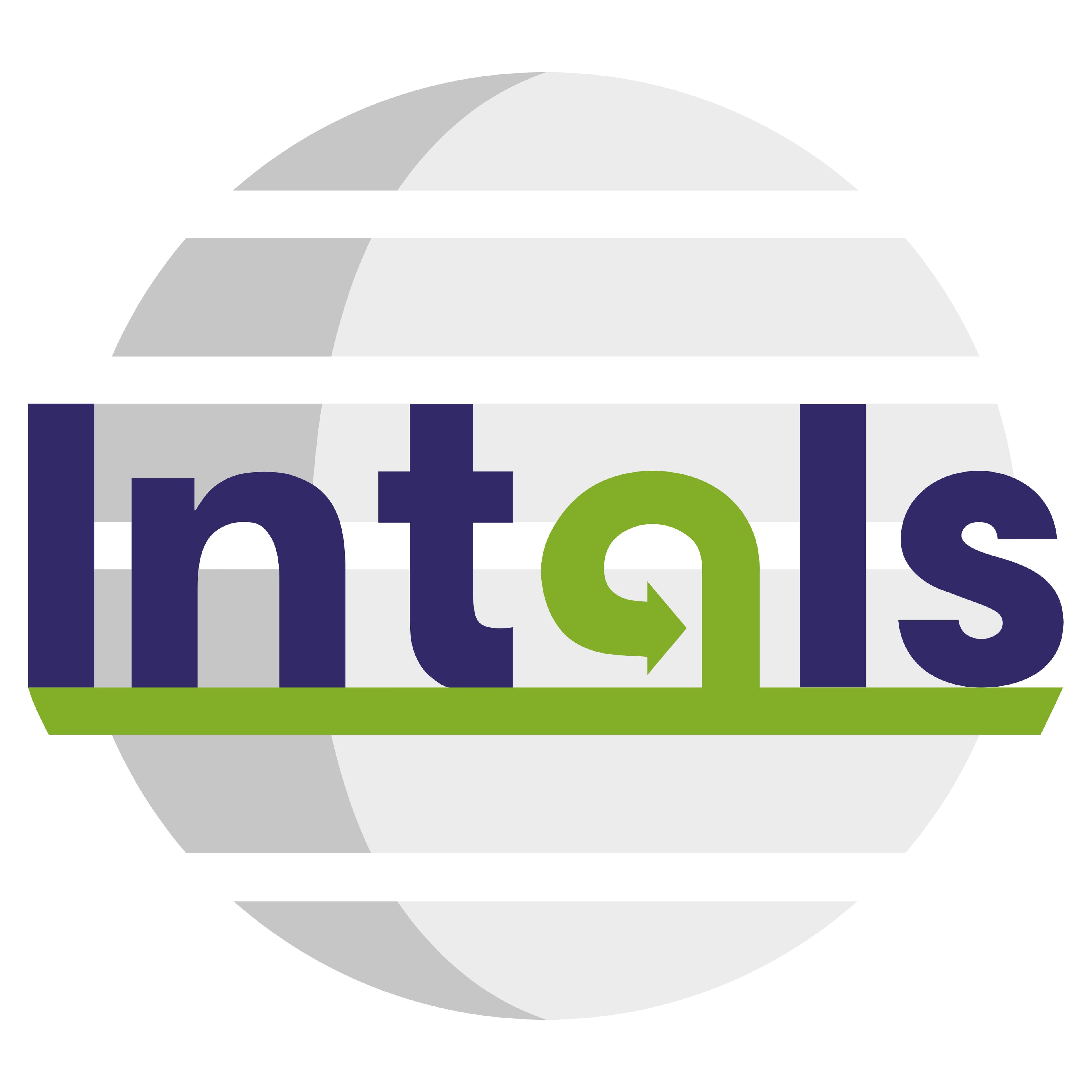 Intals Spa logo