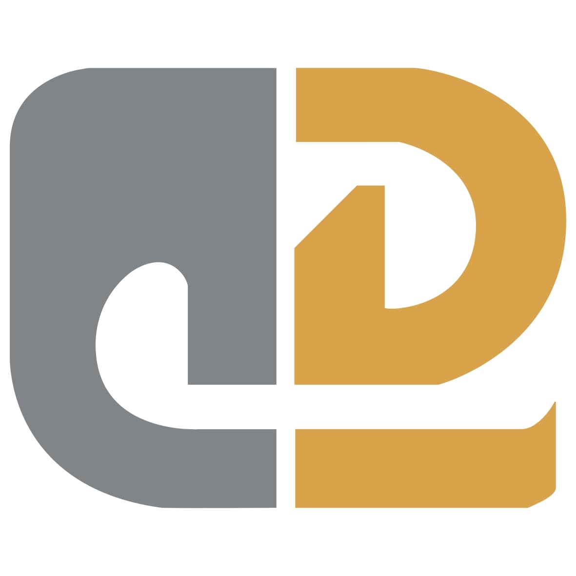 Metalfond s.r.l. logo