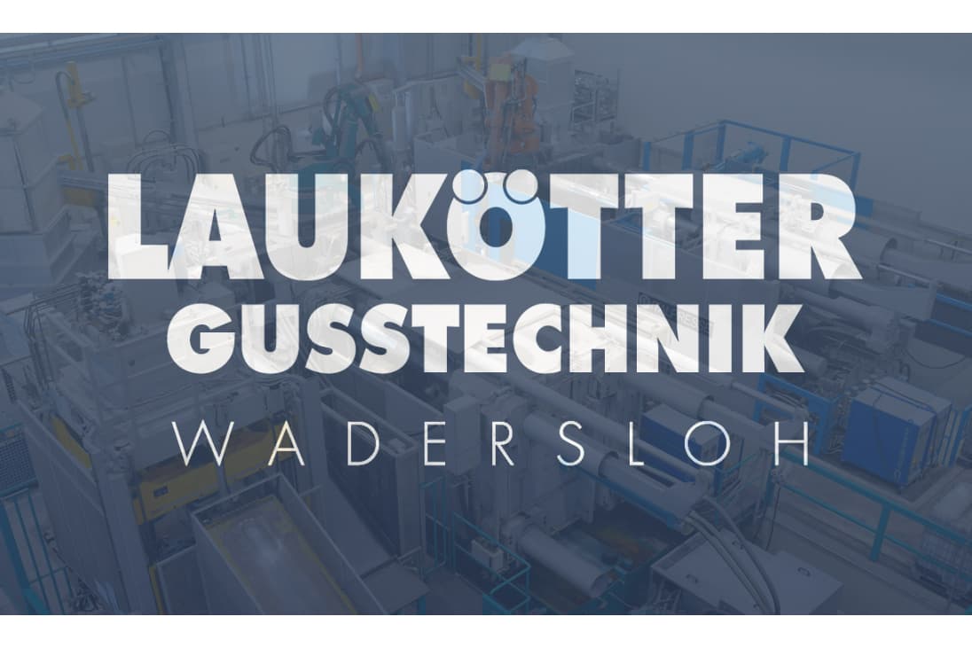 Laukötter Gusstechnik GmbH