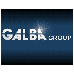GALBA GROUP