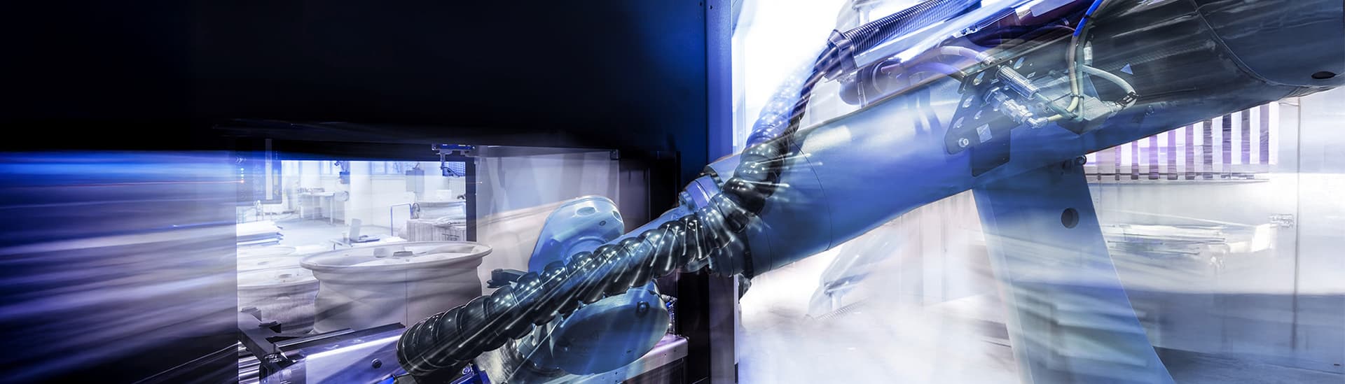 Alpine Metal Tech GmbH
