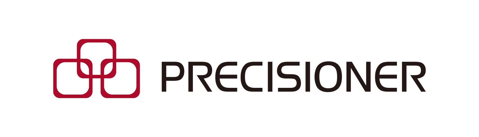 Shenzhen Precisioner