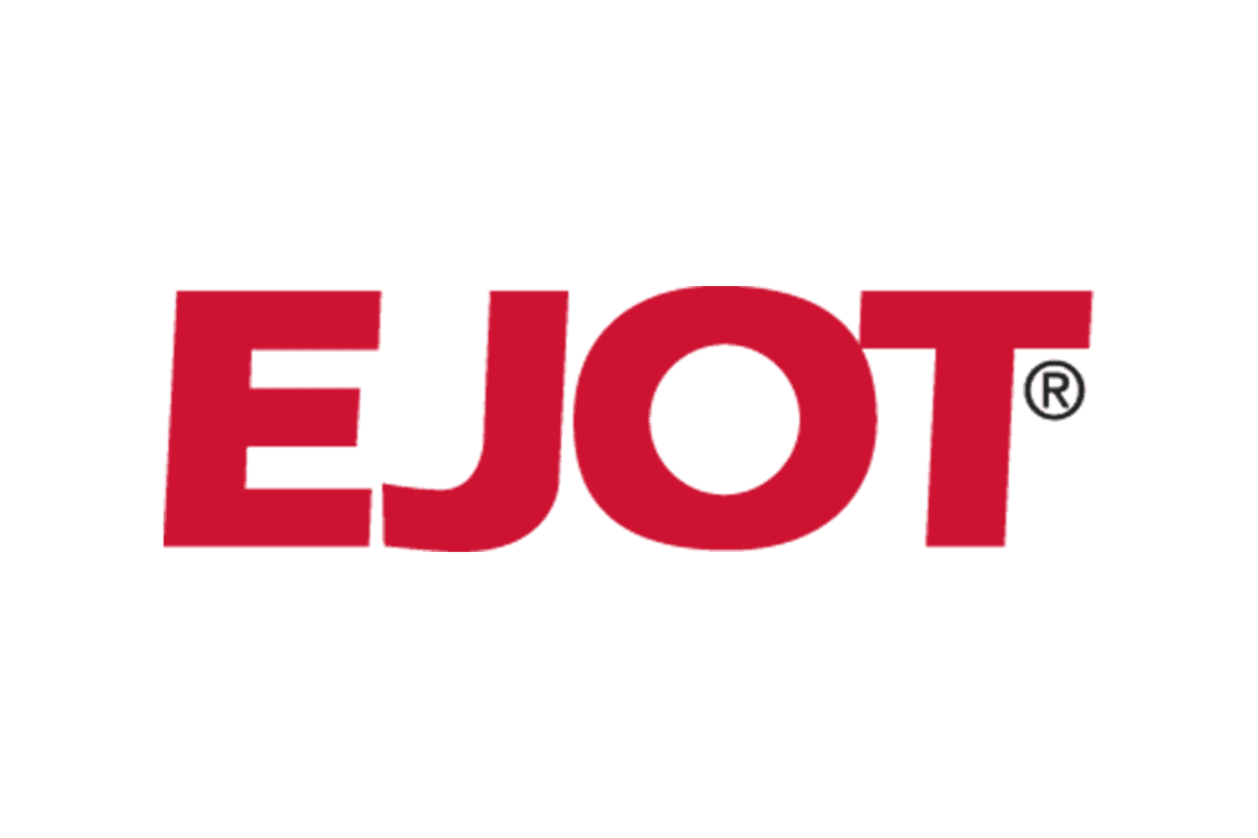 EJOT
