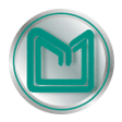 Fonderia Marchesi Srl S.U. logo
