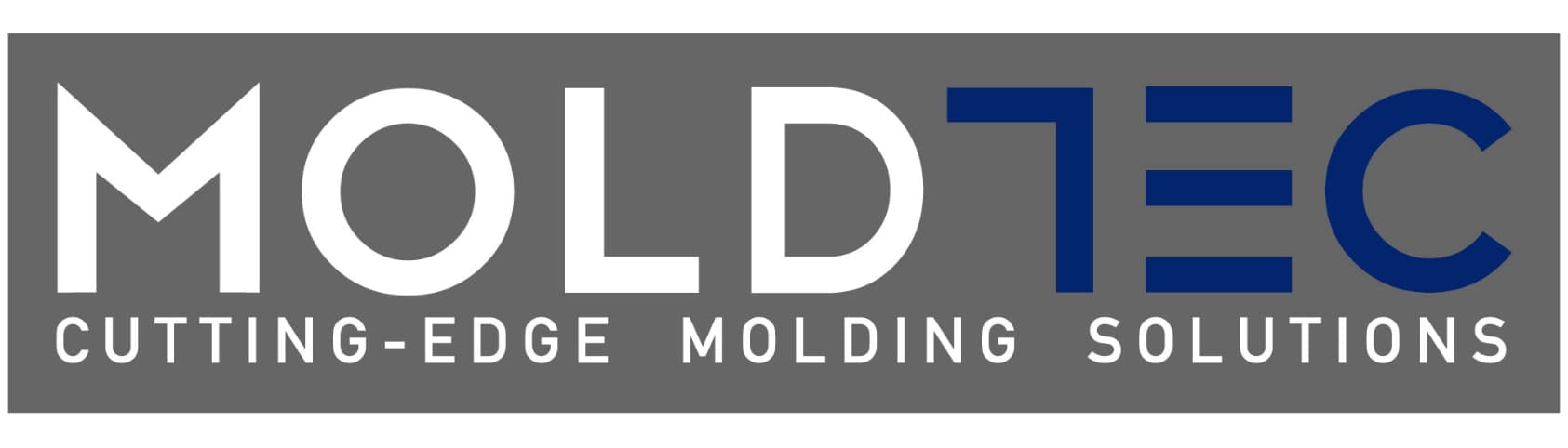 MoldTec