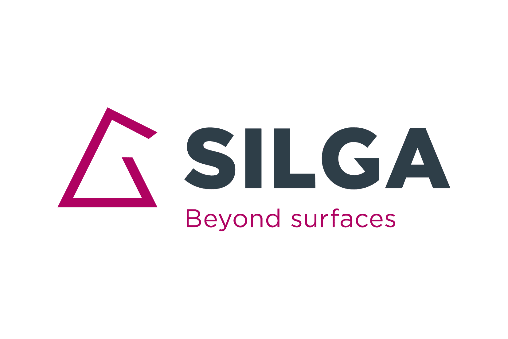 SILGA S.p.A.