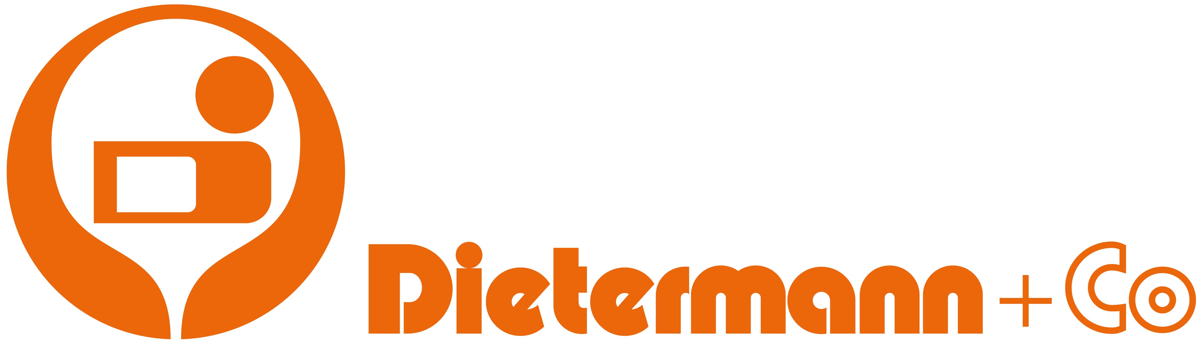 Dietermann GmbH & Co. KG