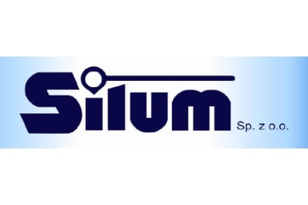 Foundry SILUM Sp. z o.o.