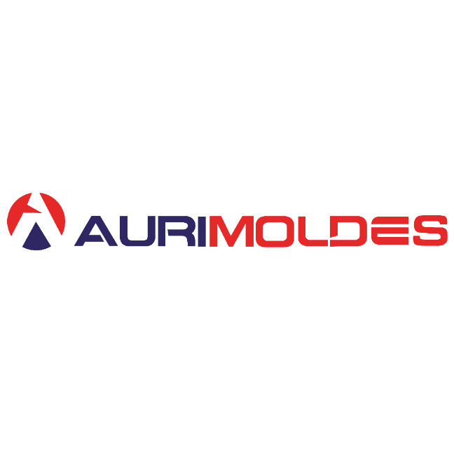 AURIMOLDES logo