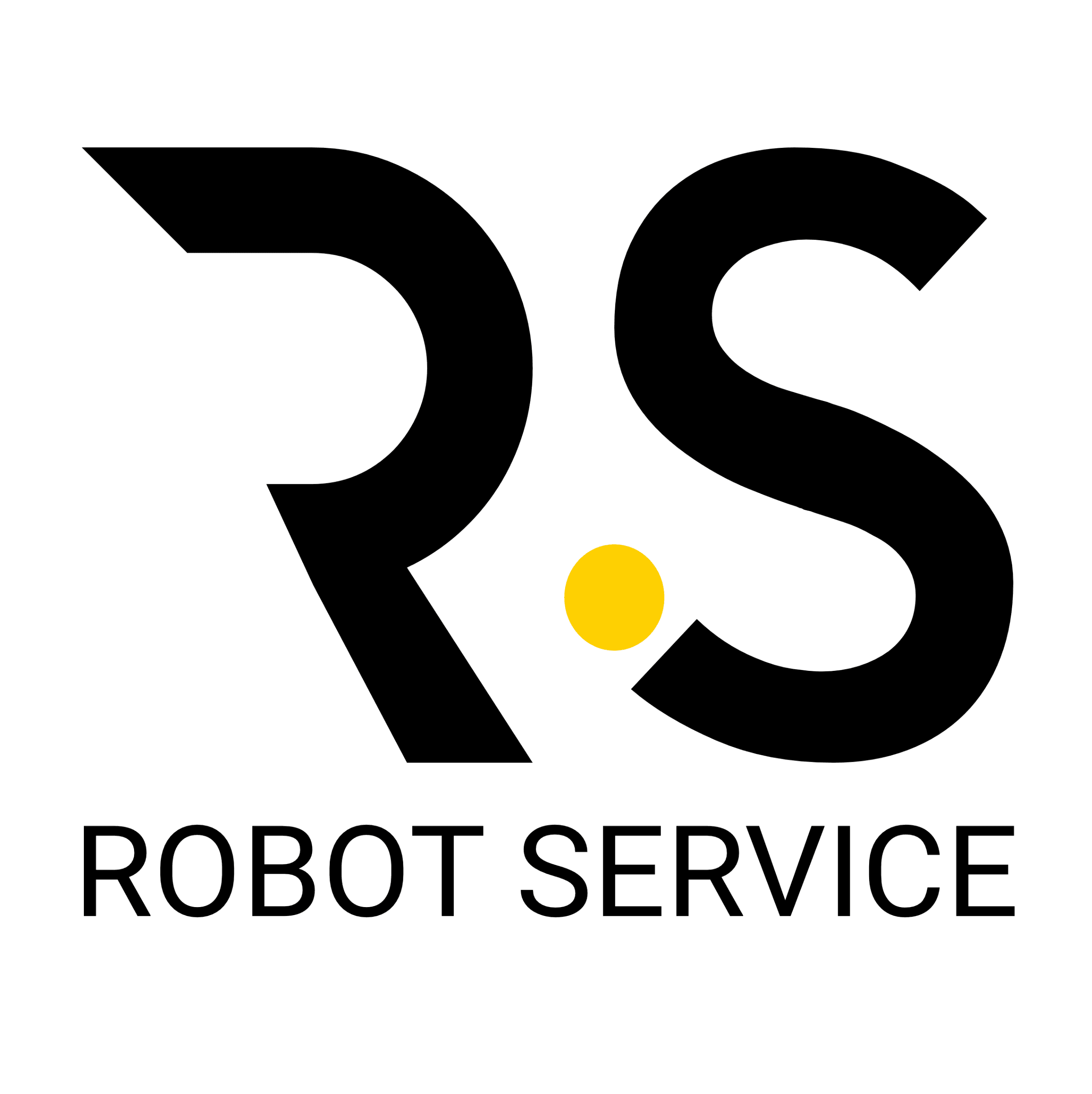 Robot Service Srl logo