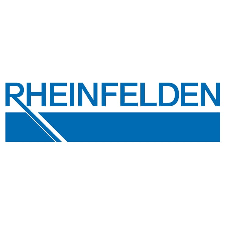 Aluminium Rheinfelden Alloys GmbH logo