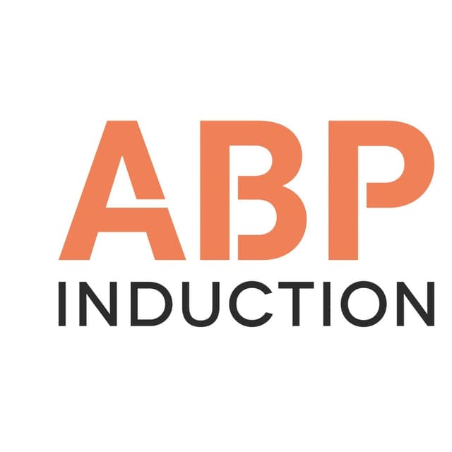 ABP Induction Systems GmbH logo