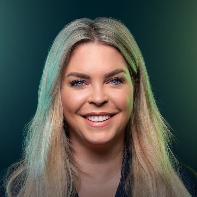 Hellena Ebel