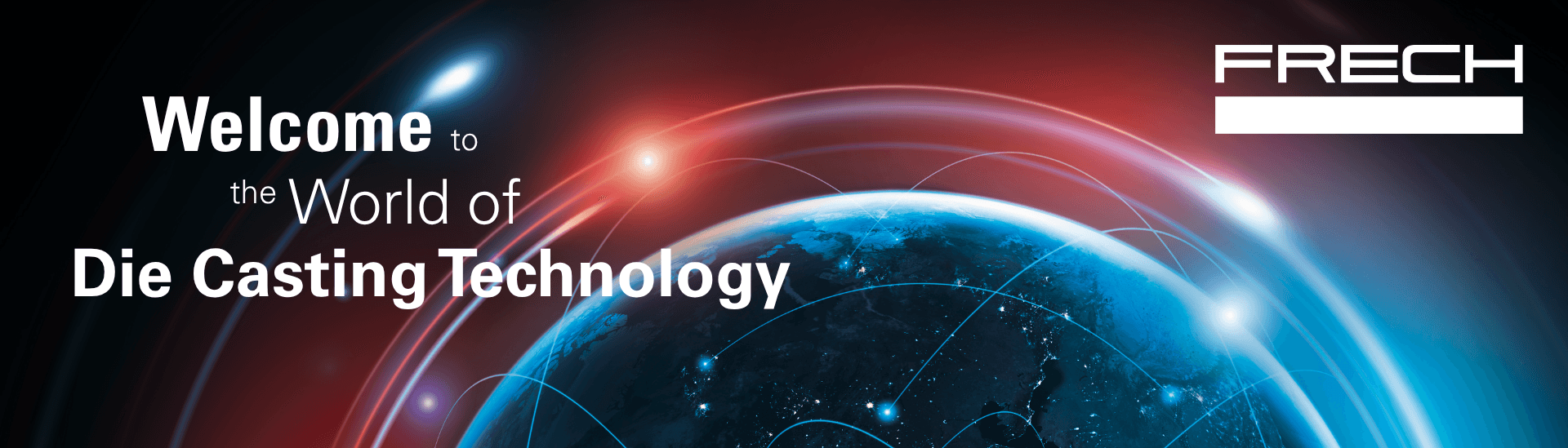 Oskar Frech GmbH + Co. KG