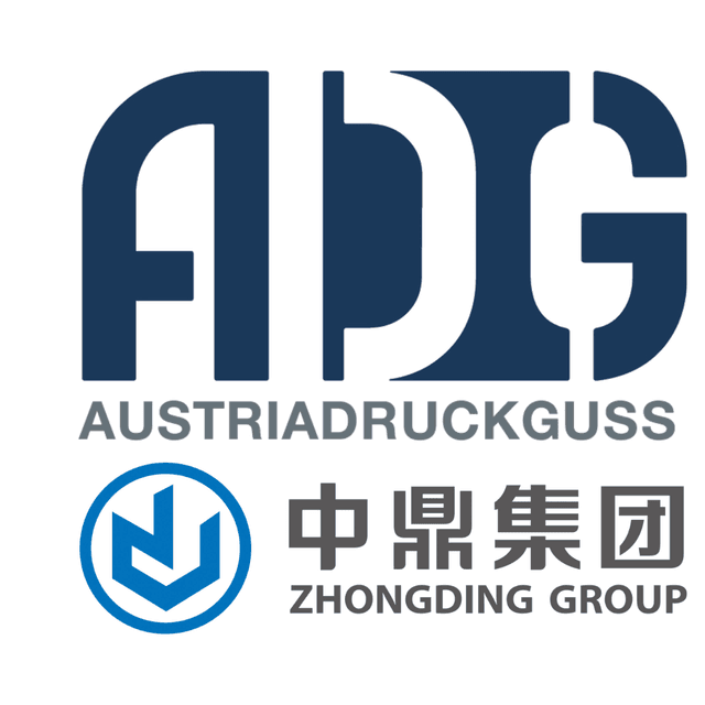 Austria Druckguss GmbH & Co KG logo