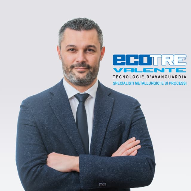 Cristian Viscardi