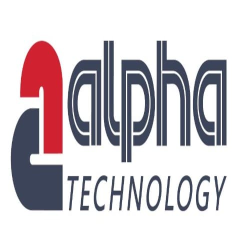 Alpha Technology Sp. z o.o. logo