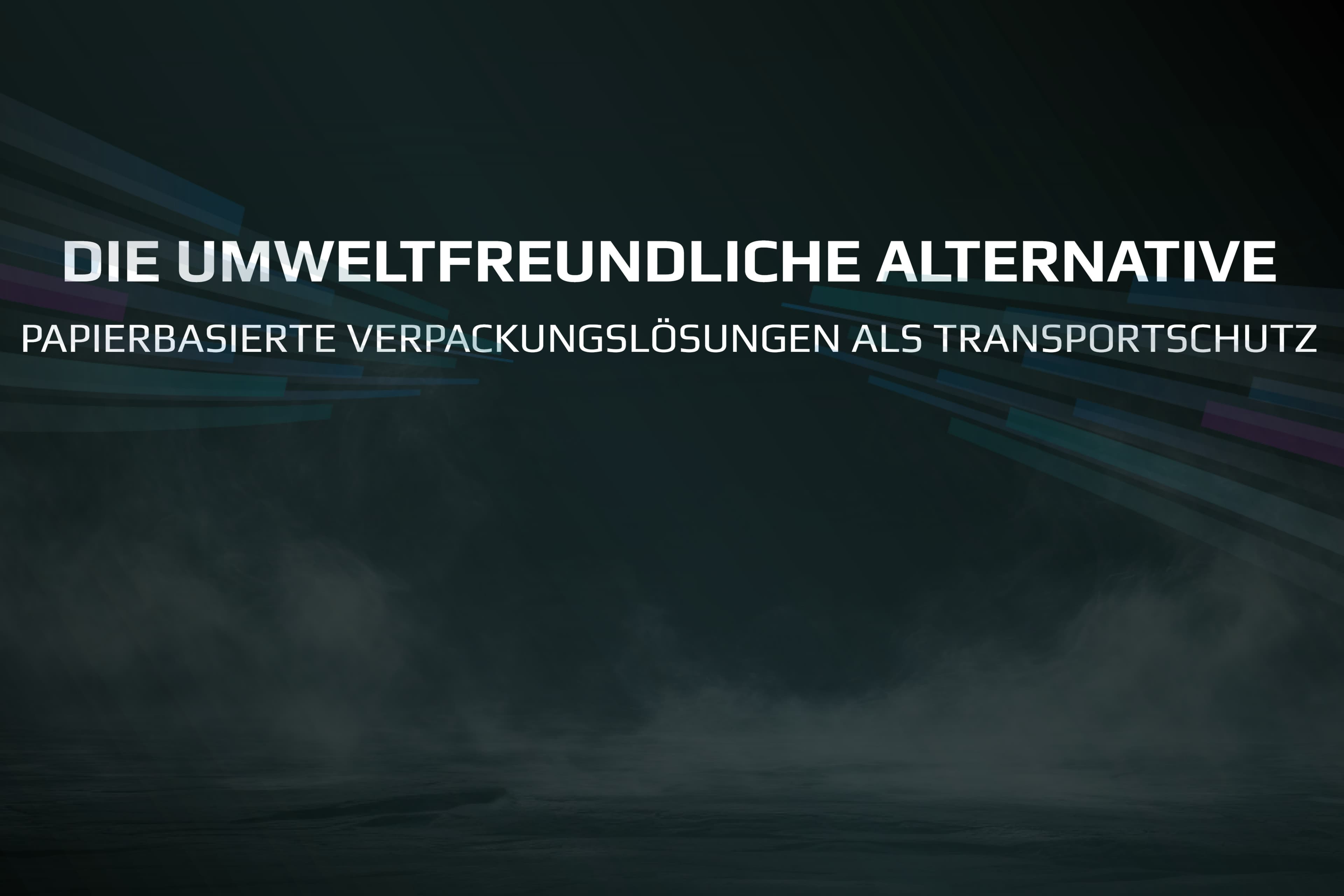 SPRICK GMBH + CO.