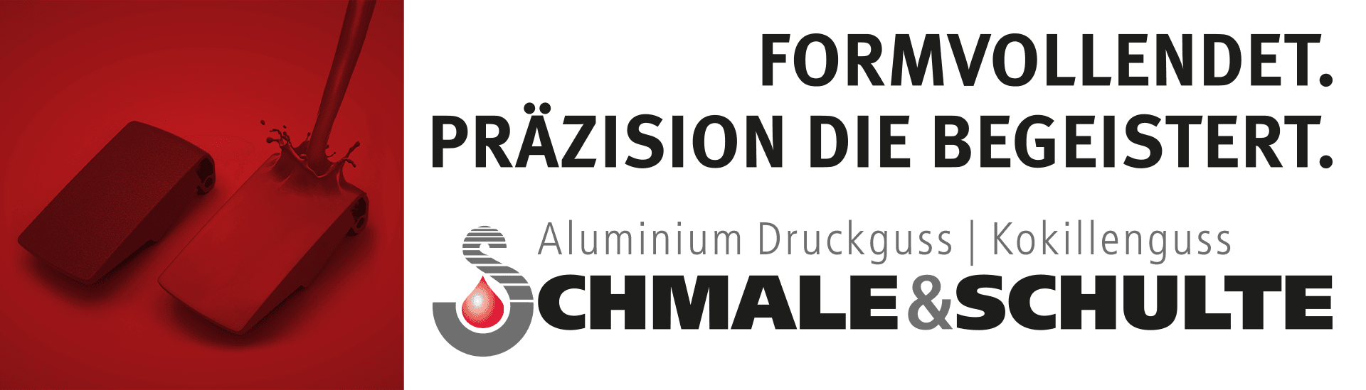 Schmale & Schulte GmbH