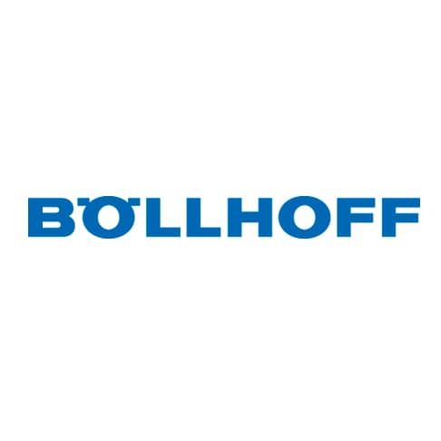 Böllhoff Verbindungstechnik GmbH logo