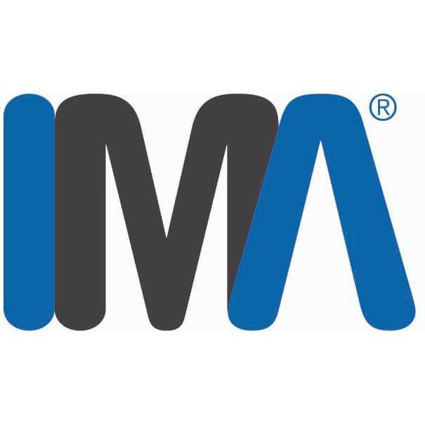 International Magnesium Association logo