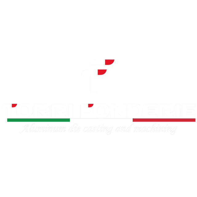 Fonderia Torri Srl logo