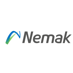 Nemak Europe GmbH