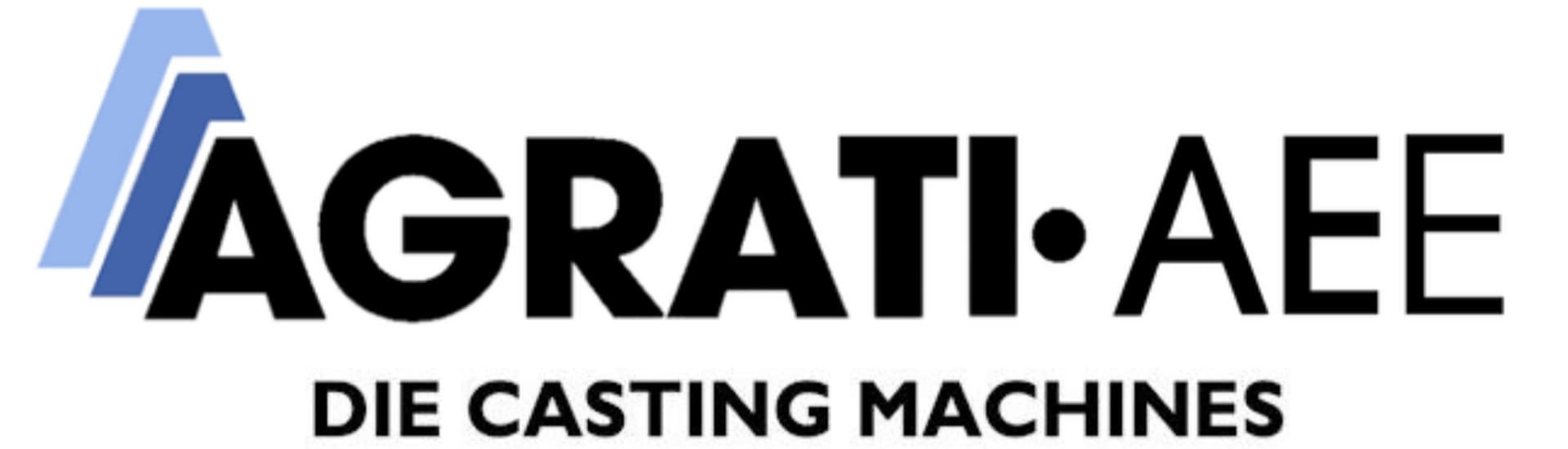 AGRATI AEE Srl