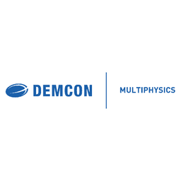 DEMCON Multiphysics B.V.