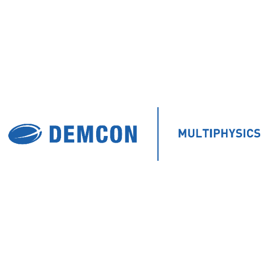 DEMCON Multiphysics B.V. logo