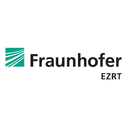Fraunhofer-Entwicklungszentrum Röntgentechnik EZRT