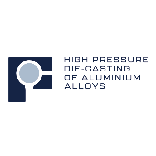 Fondalpress S.p.A. logo