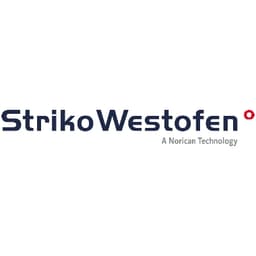 StrikoWestofen GmbH
