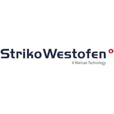 StrikoWestofen GmbH logo