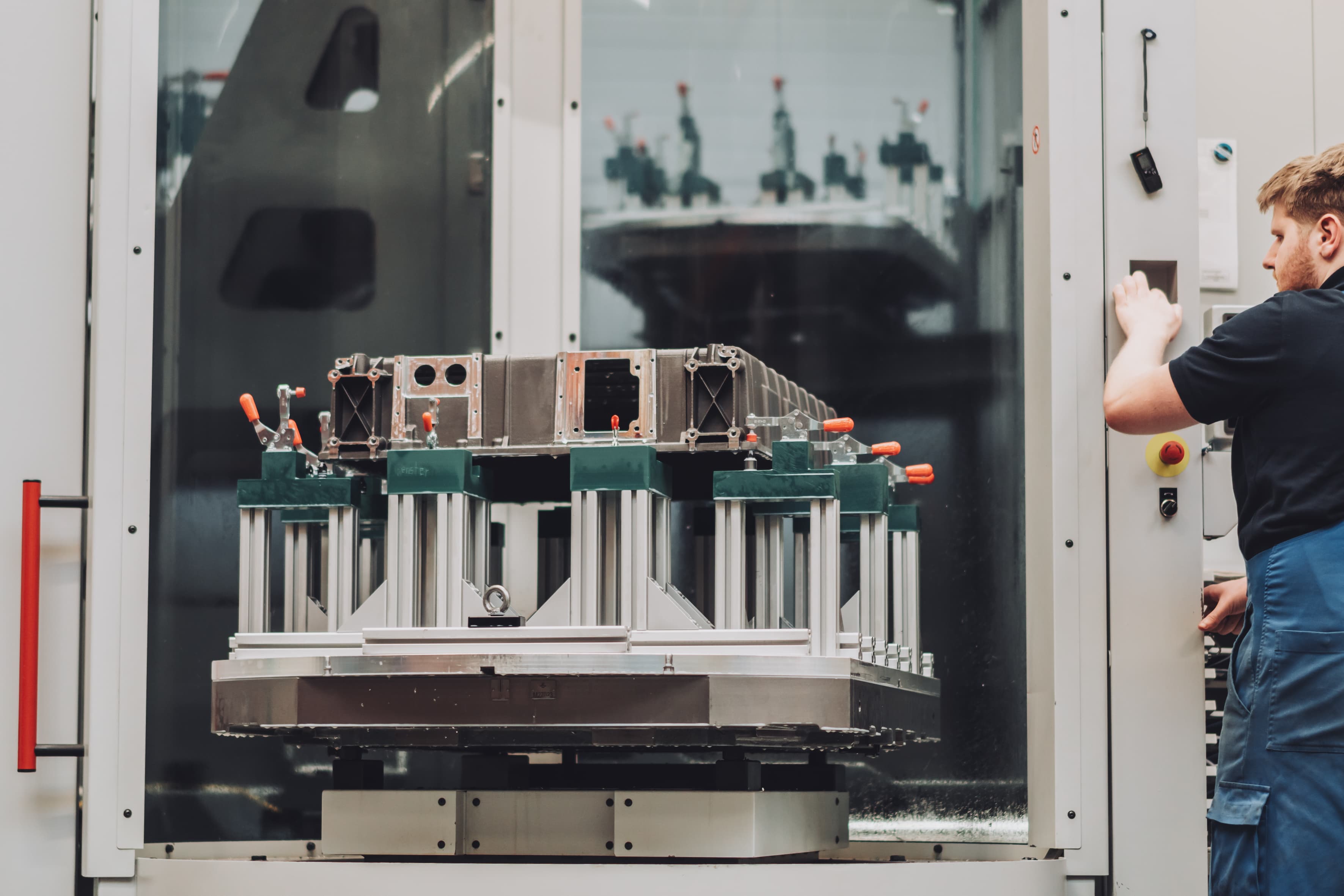 Grunewald GmbH & Co. KG