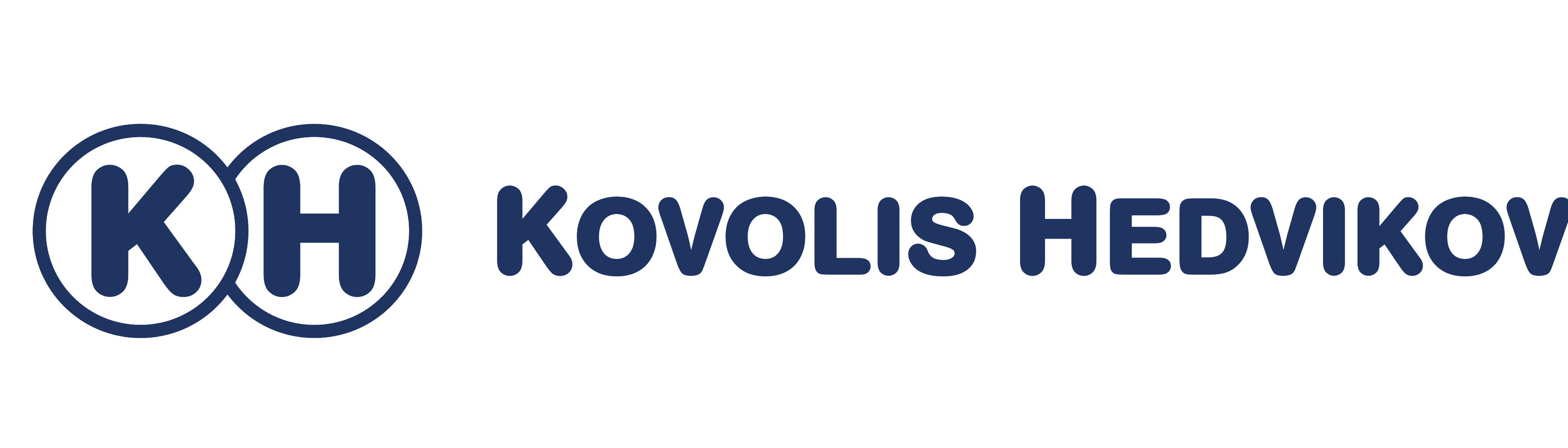 KOVOLIS HEDVIKOV a.s.