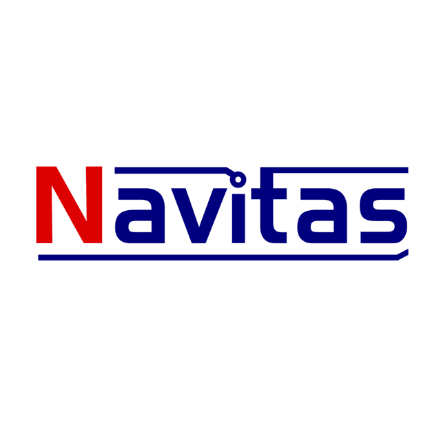 Navitas Technology Limited logo