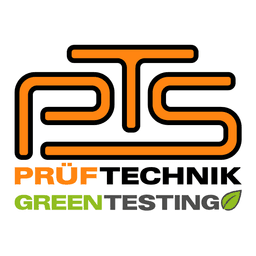PTS-Prüftechnik GmbH
