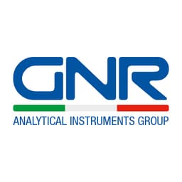 G.N.R. s.r.l.