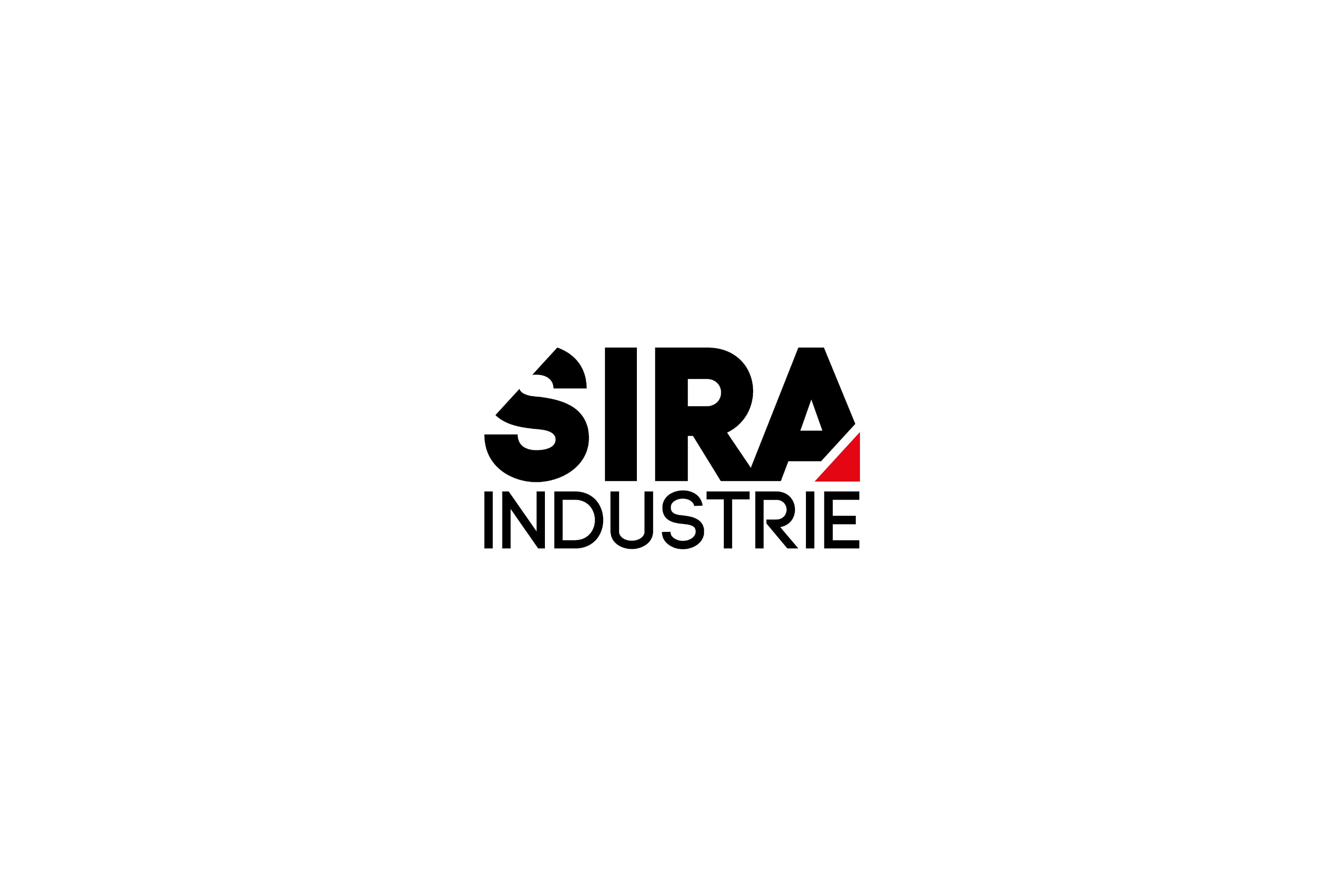SIRA INDUSTRIE S.P.A.