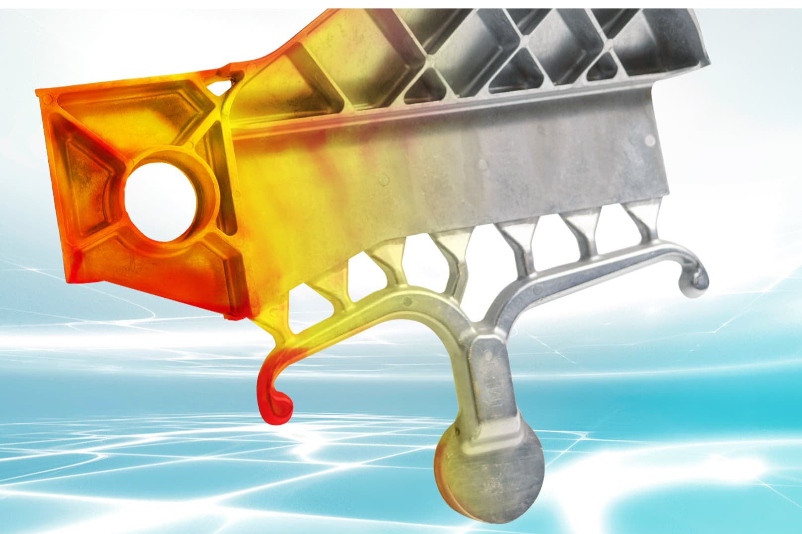 Fraunhofer-Institut für Fertigungstechnik und Angewandte Materialforschung IFAM