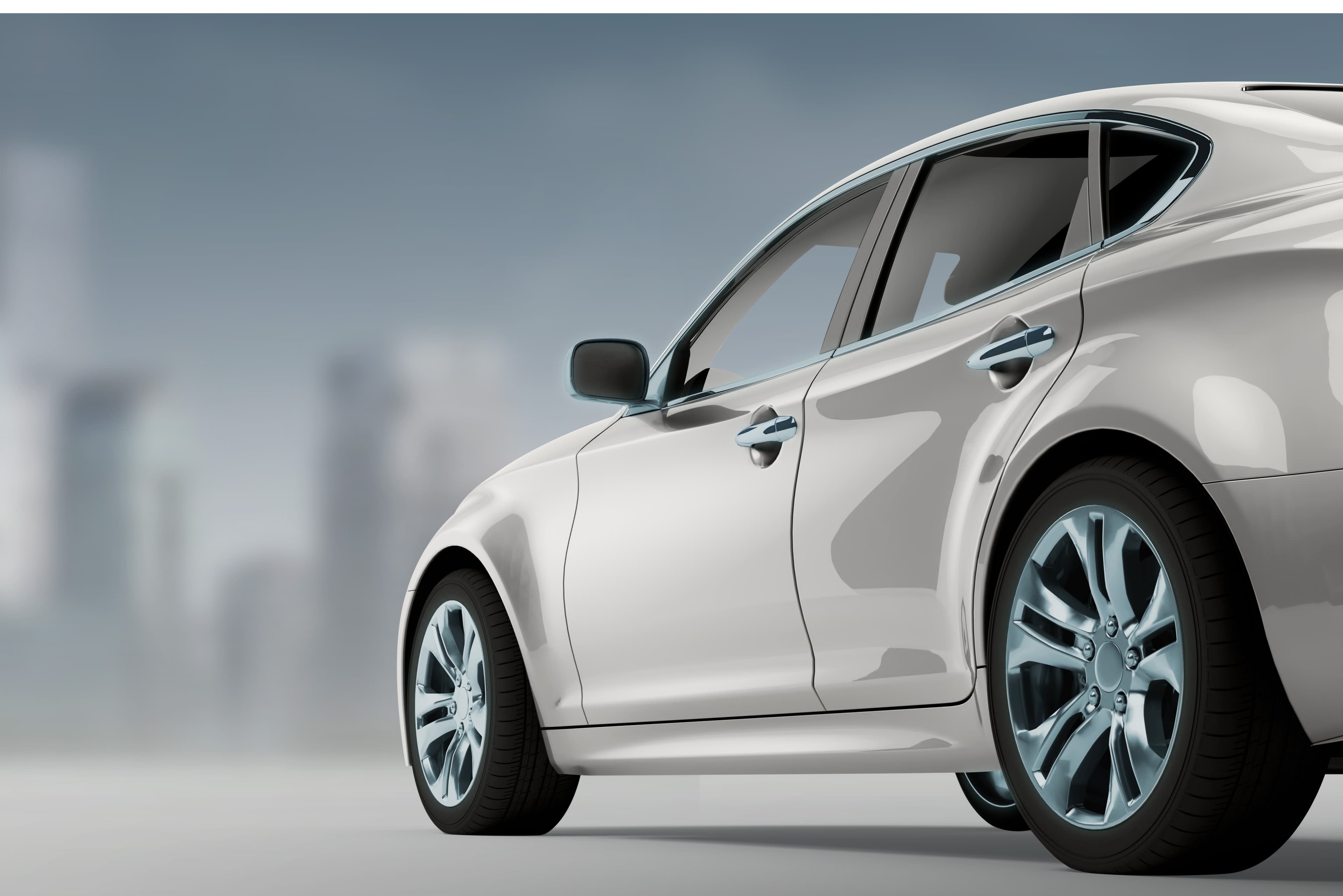 SurTec International GmbH