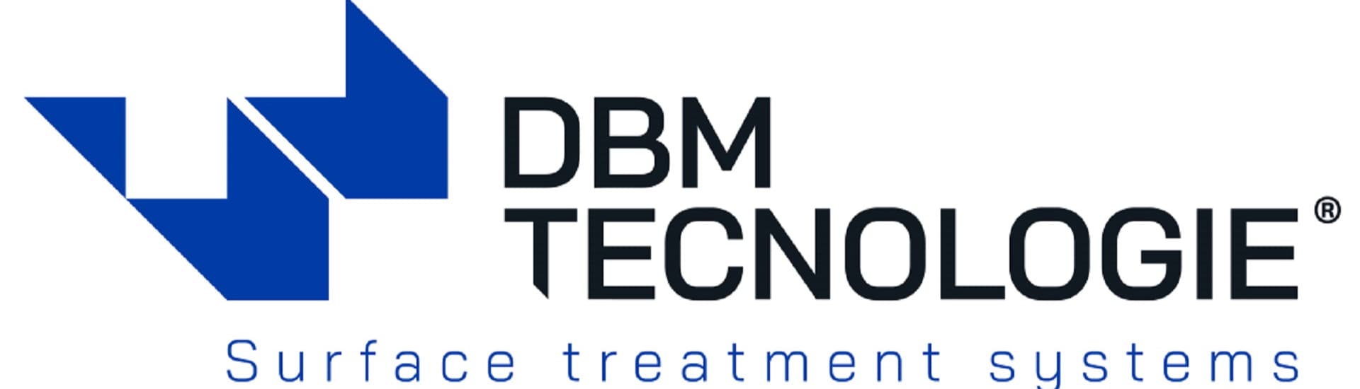 D.B.M. Tecnologie s.r.l.
